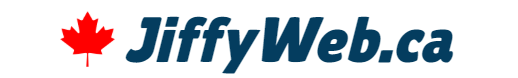 Jiffy Web